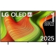 LG 樂金 OLED77B5PCA 77吋 OLED AI B5 4K 智能電視